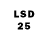 Codein Purple Drank moon boot89