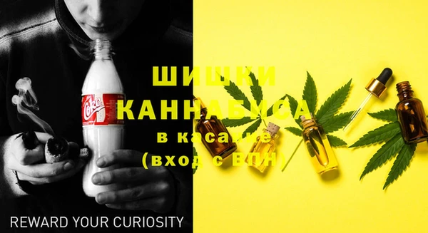 экстази Богородицк