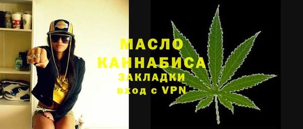 винт Бородино